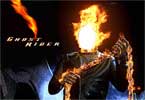 Ghost Rider